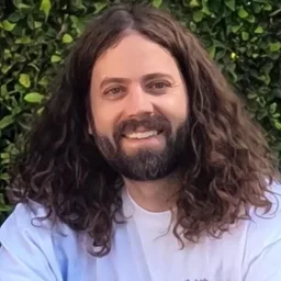 Alex Jacobson