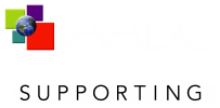 IAABC member