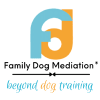 Family Dog Mediator certified