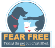 Fear Free Certified Professional